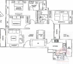 waterford-residence photo thumbnail #14